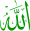 Stub icon