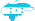 Stub icon