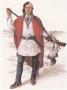 Micmac.jpg