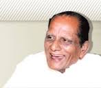 Shankarrao Salvi.jpg