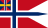 Naval Ensign of Norway (1844-1905).svg