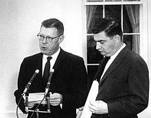 JFKWHP-AR6180-A.jpg