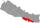 Stub icon