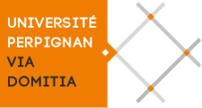 University of Perpignan.png