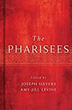 The Pharisees