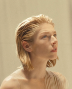 Hunter Schafer