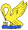 Stub icon