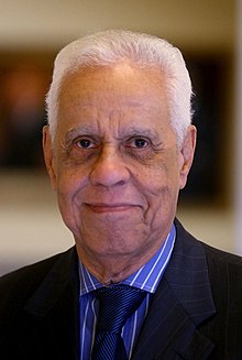 Wilder1.image.jpg
