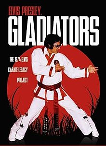 The New Gladiators Poster.jpg