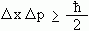 Hup.png
