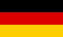 Flag of Germany.JPG