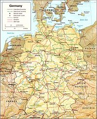 Germany rel 94.jpg