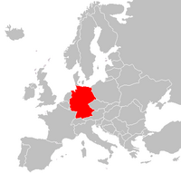 Loc of Germany.PNG