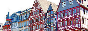 Germany - houses.jpg