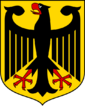 Arms of Germany.png
