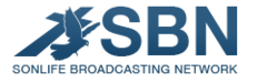 SBN Network Logo.png