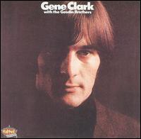 Gene Clark with the Gosdin Brothers.jpeg