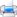 https://en.citizendium.org/wiki/index.php?title=Chief_constable&printable=yes