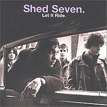 Letitrideshedsevencover.jpg