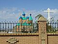 Orthodox Church
