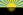 Donetsk Oblast