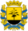 Coat of arms of Donetsk Oblast