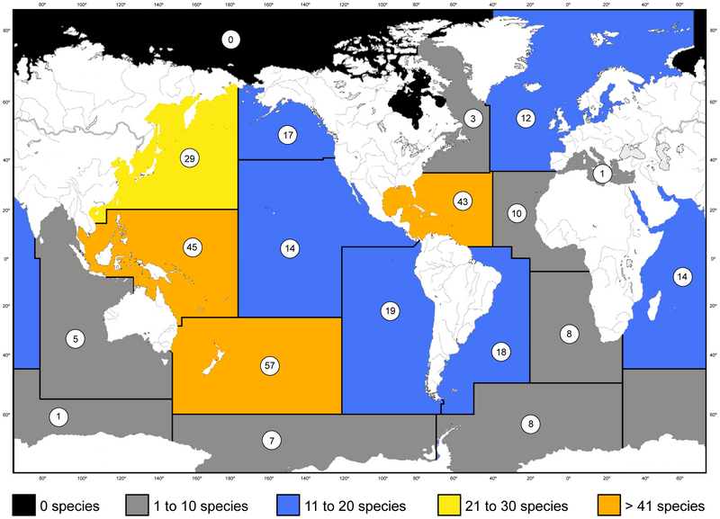 File:LaceCoralDistributionMap.png