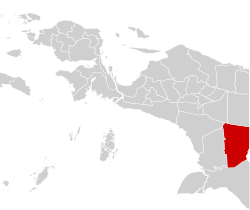 91.16.00 Papua Boven Digoel.svg