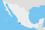 Stub icon