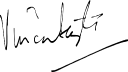 Vivien Leigh signature.png