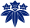 Stub icon