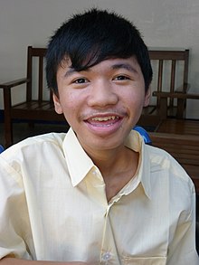 Darwin Ramos.jpg