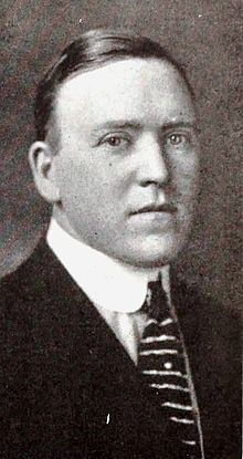 James R Quirk - Apr 1920 EH.jpg