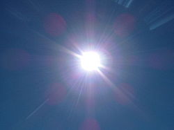 The sun.jpg