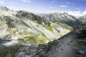 Landscape.jpg