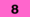 HirodenLine8.png