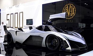 Devel-sixteen.jpg