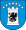Stub icon