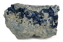 Anilite-170088.jpg
