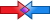 Merge-arrows 2.svg