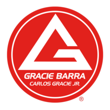 Gracie Barra.png