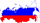 Stub icon
