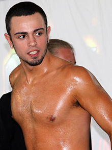 Paparazzo Presents Elia Markopoulos.jpg