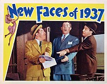 New Faces of 1937 lobby card.jpg