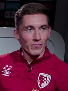Harry Wilson 2020.jpg