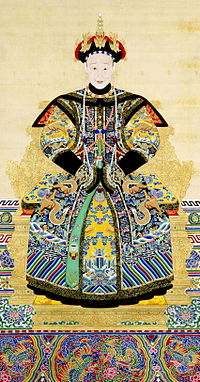 《孝和睿皇后朝服像》.jpg
