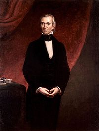 James Knox Polk by Healy, 1858.jpg
