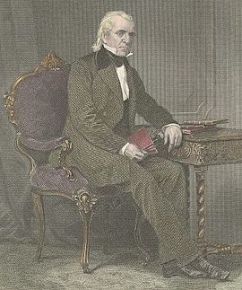 Polk3.jpg