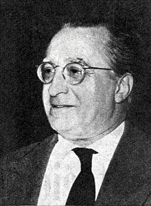 Franco Capuana.jpg