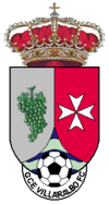 GCE Villaralbo.png